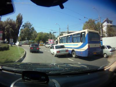 Прикрепленное изображение: AMBA0538.jpg